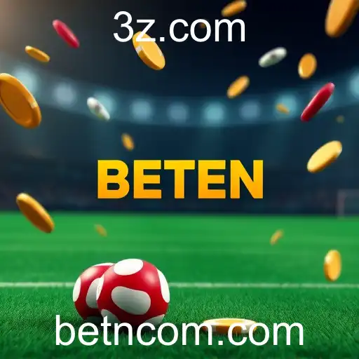 Explorando a Categoria 'Bonuses Offers' no Mundo BETN