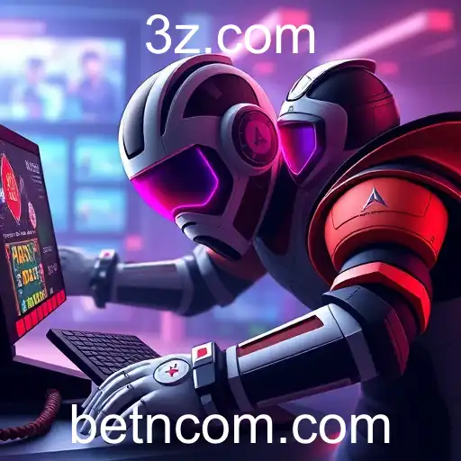 A Ascensão dos eSports no Brasil em 2026