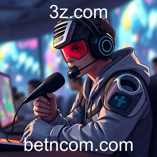 A Revolução dos Jogos Online em 2025