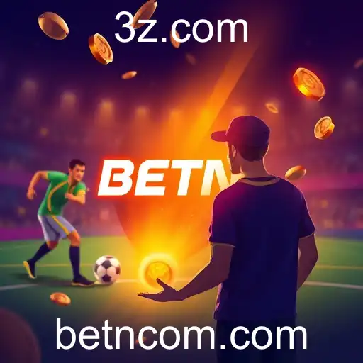 Inovação e Crescimento no Mercado de Jogos Online