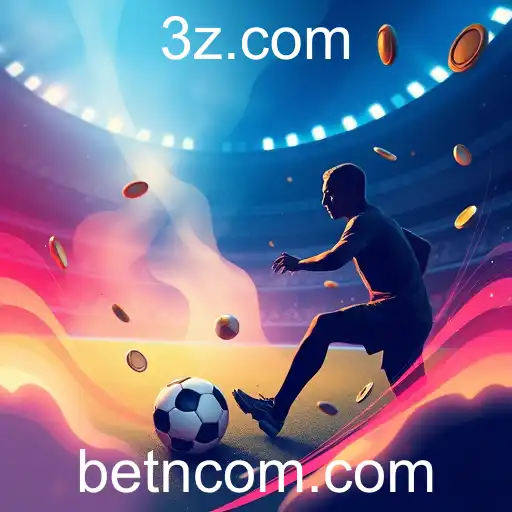 O Crescimento do Mercado de Jogos Online no Brasil