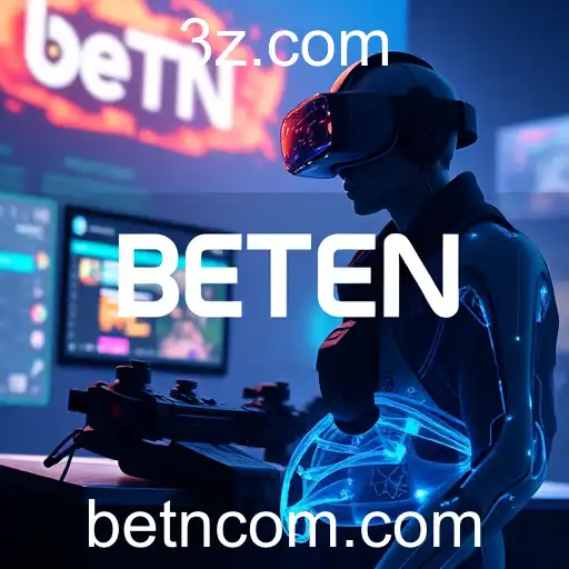 O Impacto das Inovações em Plataformas de Jogos Online