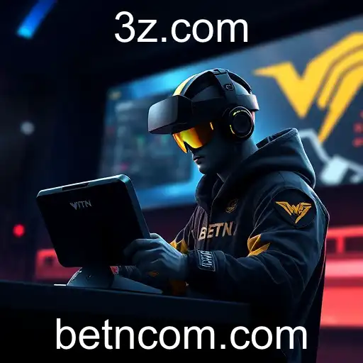 O Impacto dos Jogos Online no Brasil