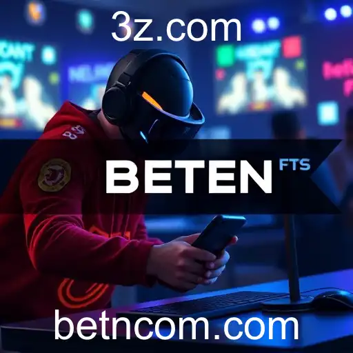 O Crescimento do Setor de Jogos Online em 2025