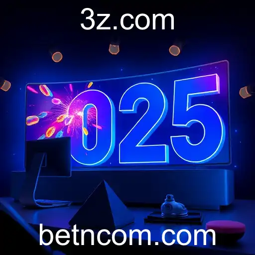 Ascensão dos Jogos Online em 2025