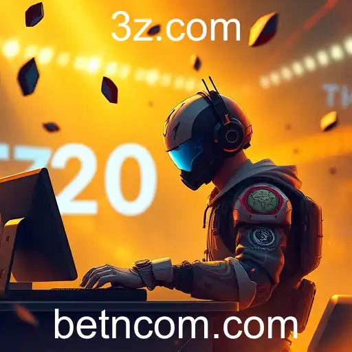 A Revolução dos Jogos Digitais em 2025