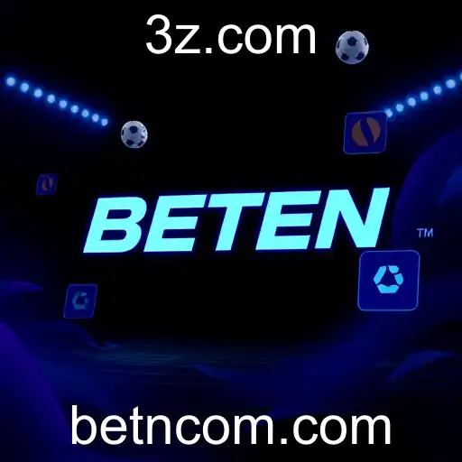 Revolução no Mercado de Jogos Online