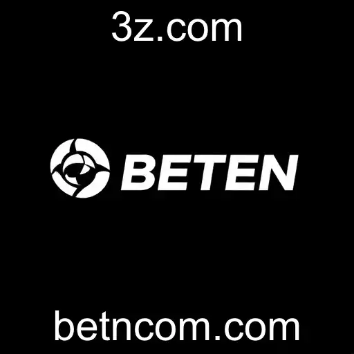 A Ascensão do BETN: Revolucionando os Jogos no Brasil