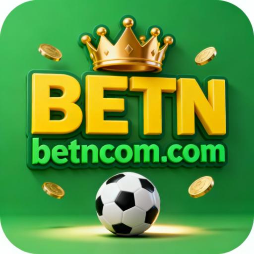 BETN