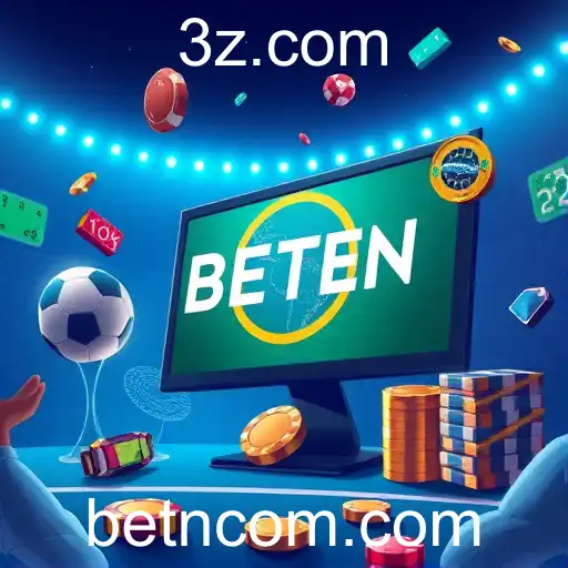 A Ascensão dos Jogos Online em 2026